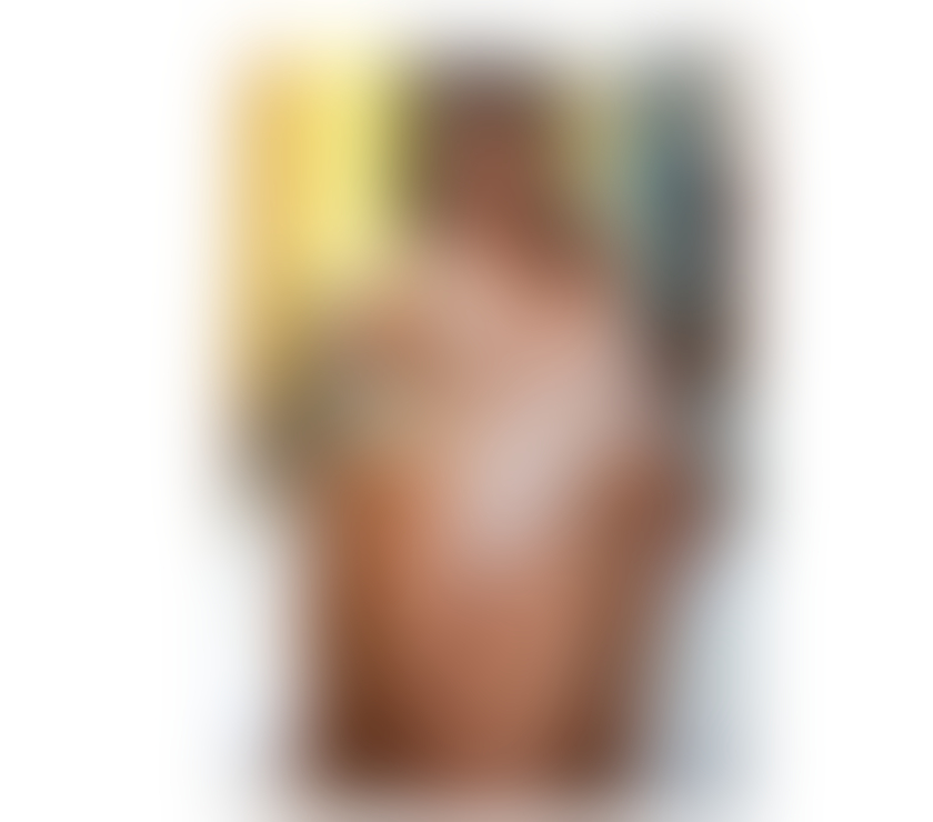 Escorts Gloucestershire Cheltenham - Photos for 🩷Pretty lrene Thai Escort🩷No Rush🩷
